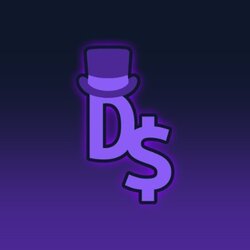 price_logo