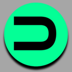 price_logo