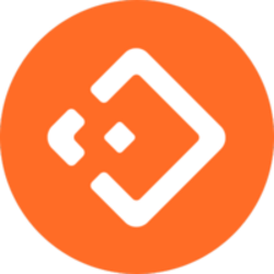 price_logo