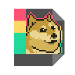 price_logo