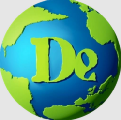 price_logo