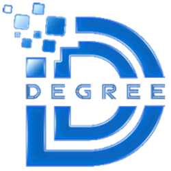 Degree Crypto