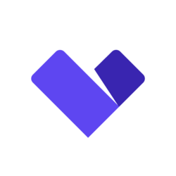 price_logo