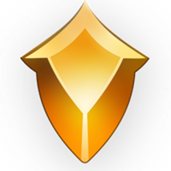 Dehero Community