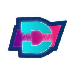 price_logo