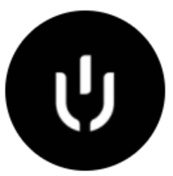 price_logo