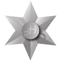 price_logo