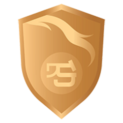 price_logo