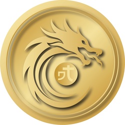 price_logo