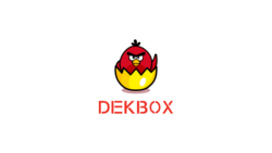 DekBox