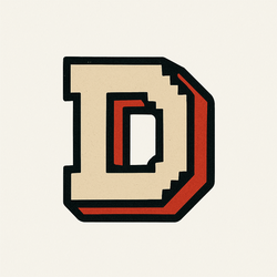 price_logo