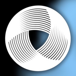 price_logo
