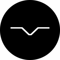 price_logo