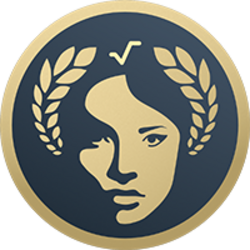 price_logo
