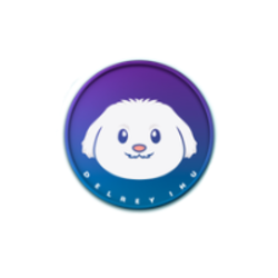 price_logo