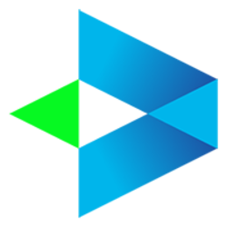 Delta Exchange