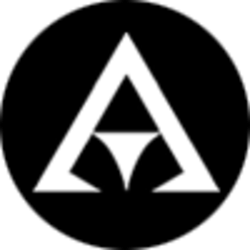 price_logo