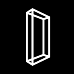 price_logo