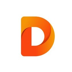 price_logo