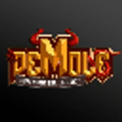 price_logo