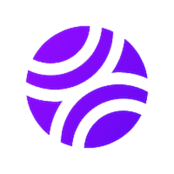 price_logo