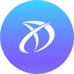 price_logo