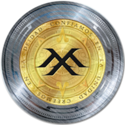Denarius MXD