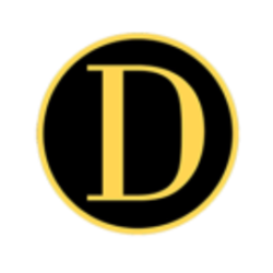 DENCHCOIN