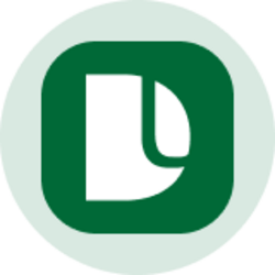 Denison Mines (Ondo Tokenized Stock)