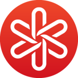 price_logo