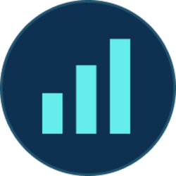 price_logo