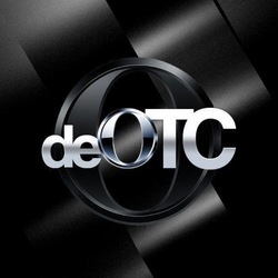deOTC