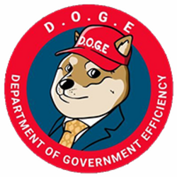 price_logo
