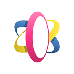 price_logo