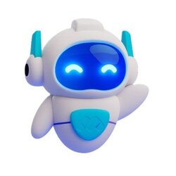 DePhyneAI