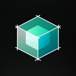 price_logo