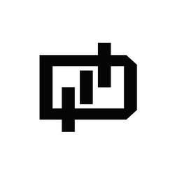 price_logo