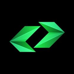 price_logo