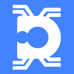 price_logo