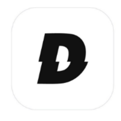 price_logo