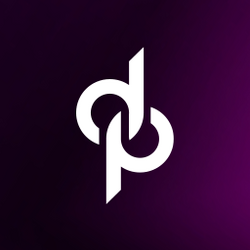 price_logo