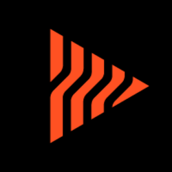 price_logo