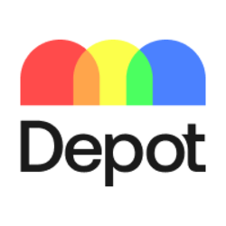 Depot App