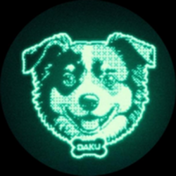 price_logo