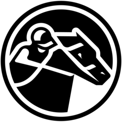 price_logo
