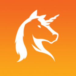 price_logo