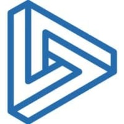 price_logo