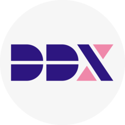 price_logo