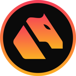 price_logo