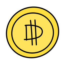 price_logo